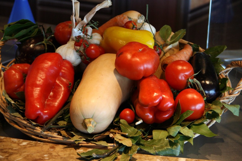 Наталия Оборина | Екатеринбург