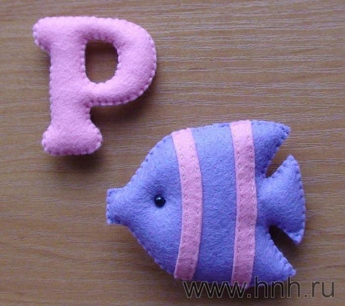 Елена Мамедова | Курганинск