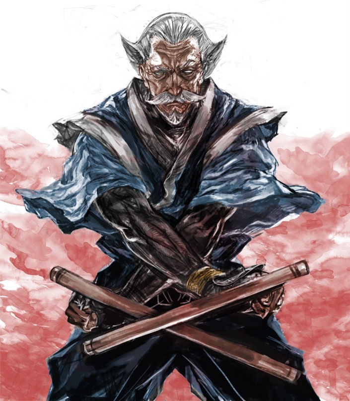 Елизавета Смирнова | Екатеринбург