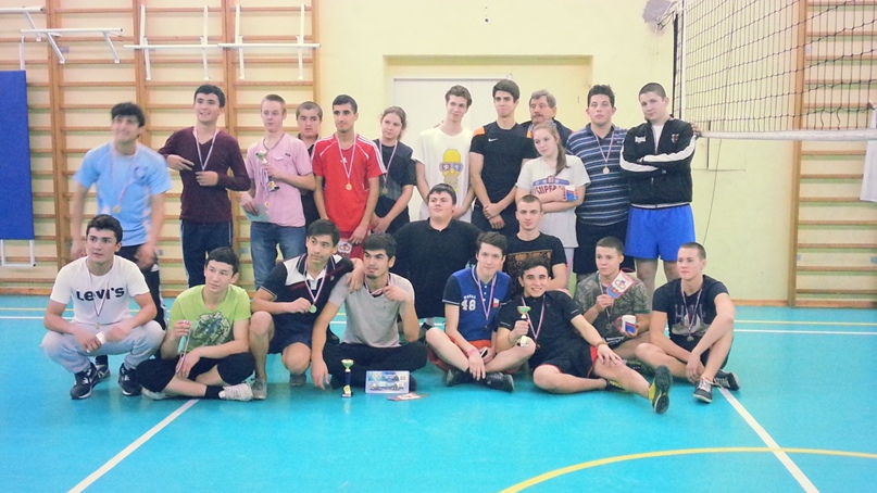 Алексей Лосев | Краснодар