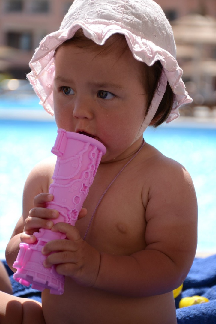 Александр Барабанов | Санкт-Петербург