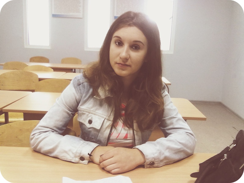 Леся Бойко | Залесье