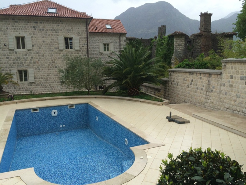 Ирина Воронкова | Москва