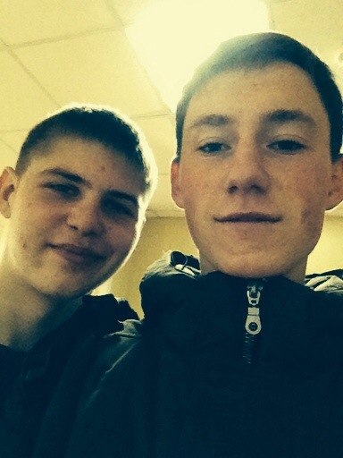 Валентин Левин | Москва