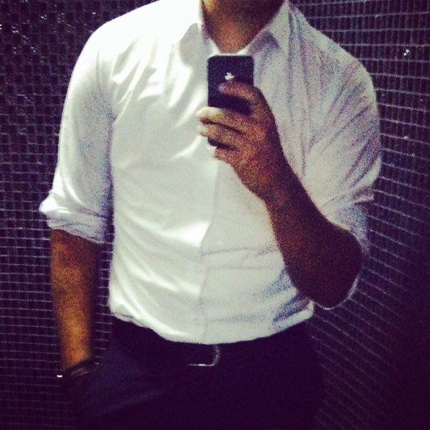 Евгений Калина | Киев