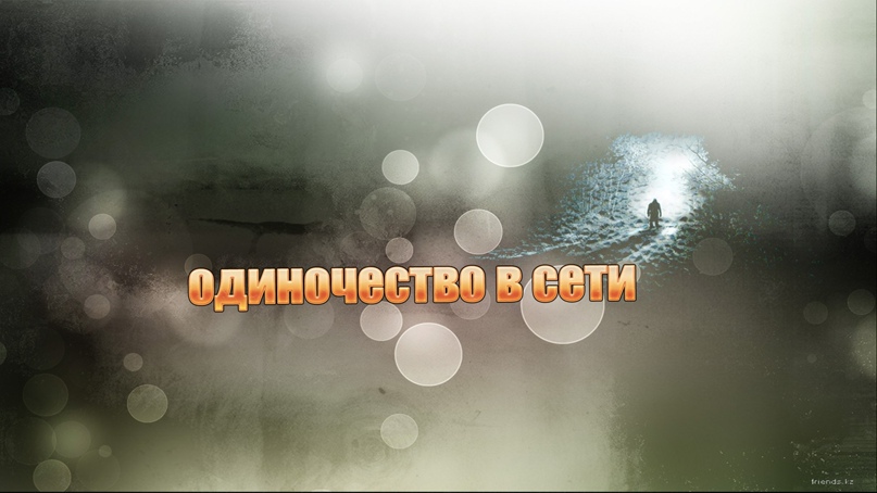 Андрей Стихарев | Лунево (поселок)