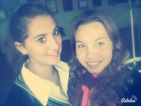 Катя Сухова |