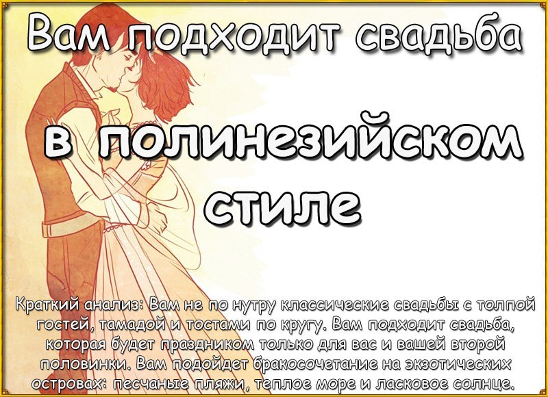 Анна Егорова | Уфа