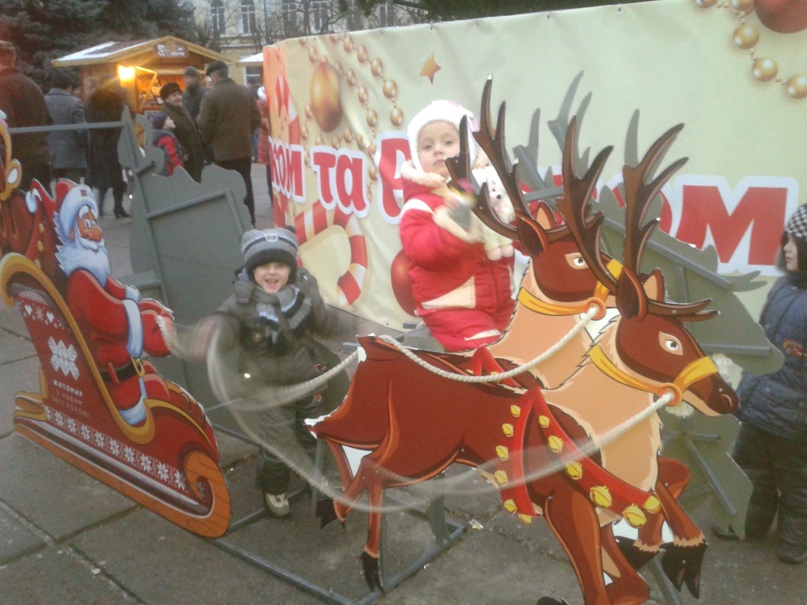 Наталия Ястребова | Москва