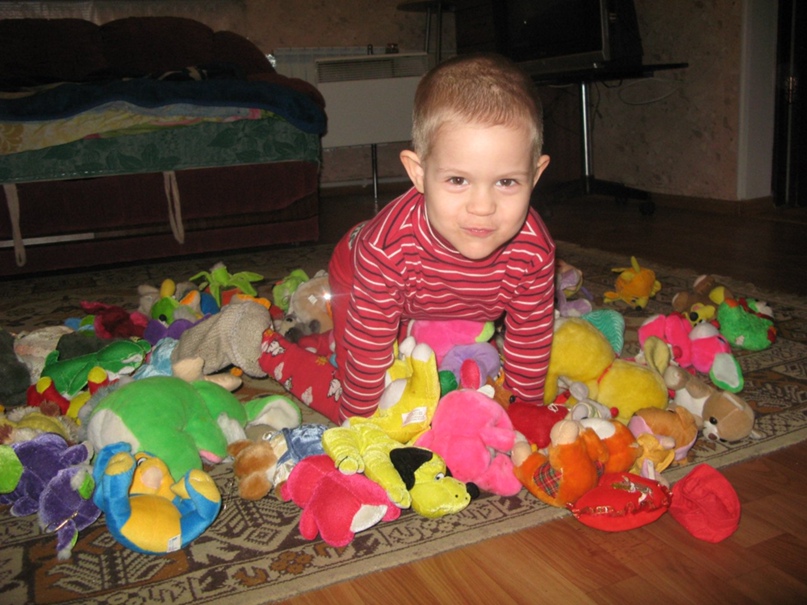 Ирина Клименкова | Санкт-Петербург