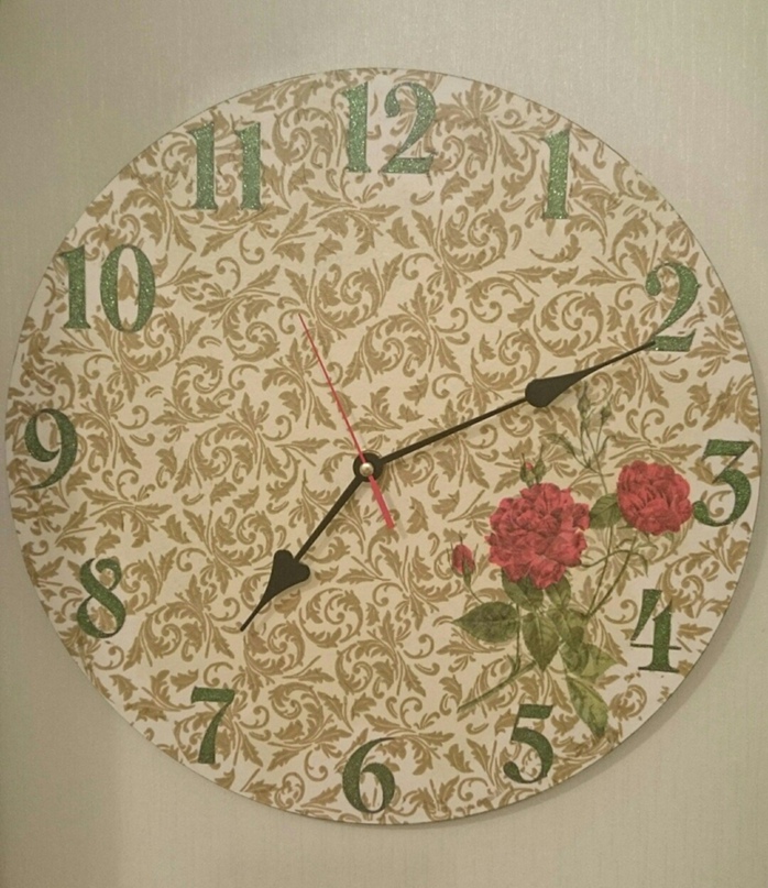 Светлана Пузанова | Москва