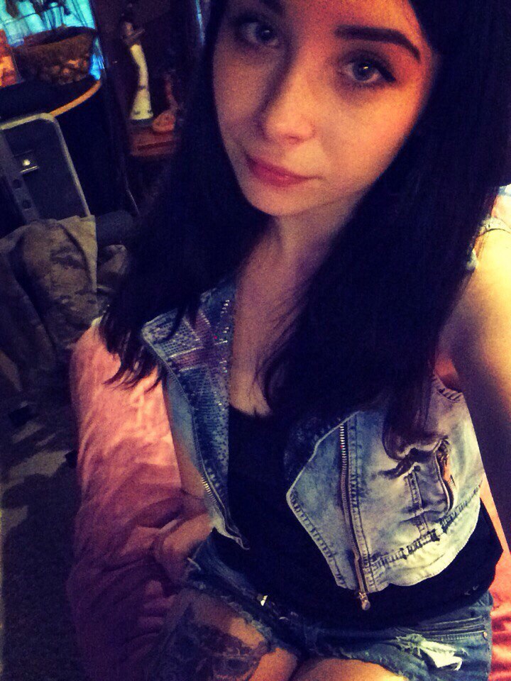 Anastasia Belova | Ногинск