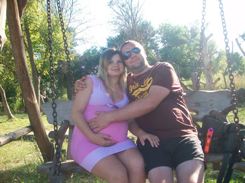 Оксана Кравченко | Переяслав-Хмельницкий