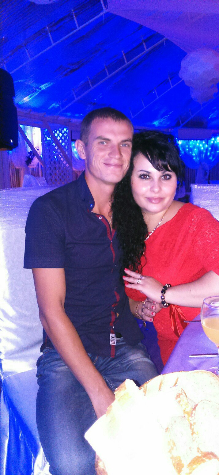 Илья Быков | Краснодар