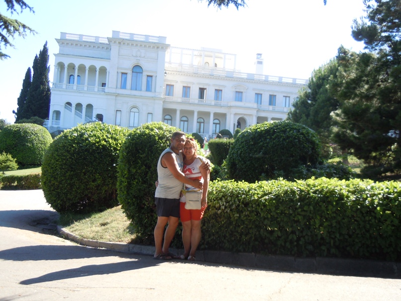 Гуля Аюпова | Октябрьский