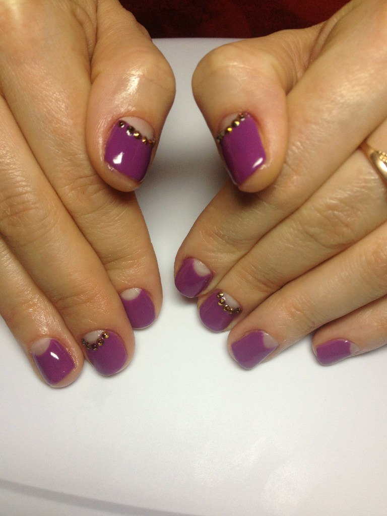 Александра Елфимова | Харьков