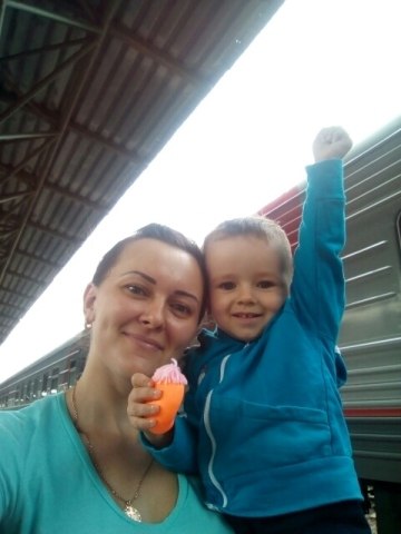 Дмитрий Коротков Витальевич | Орск