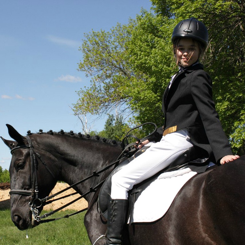 Анна Гунько | Сумы