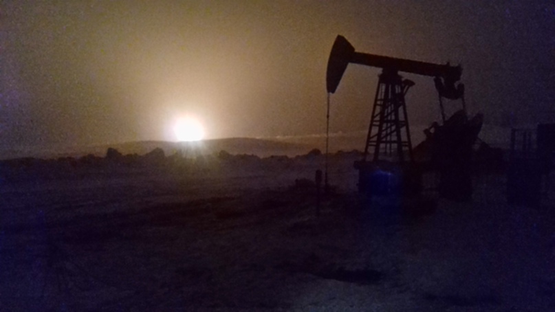 Марат Каримов | Стерлитамак