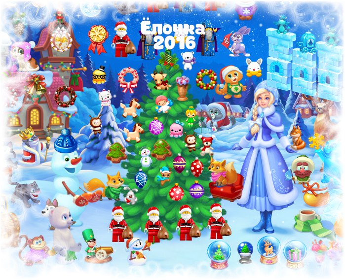 Алла Борисова | Гомель