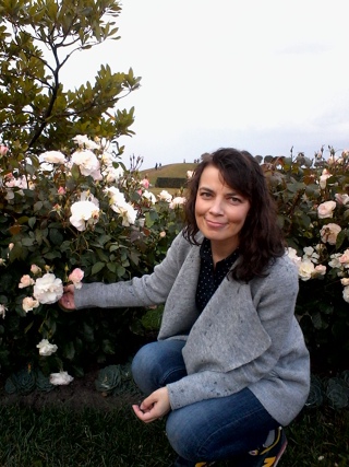 Марина филиппова фото Марина филиппова фото