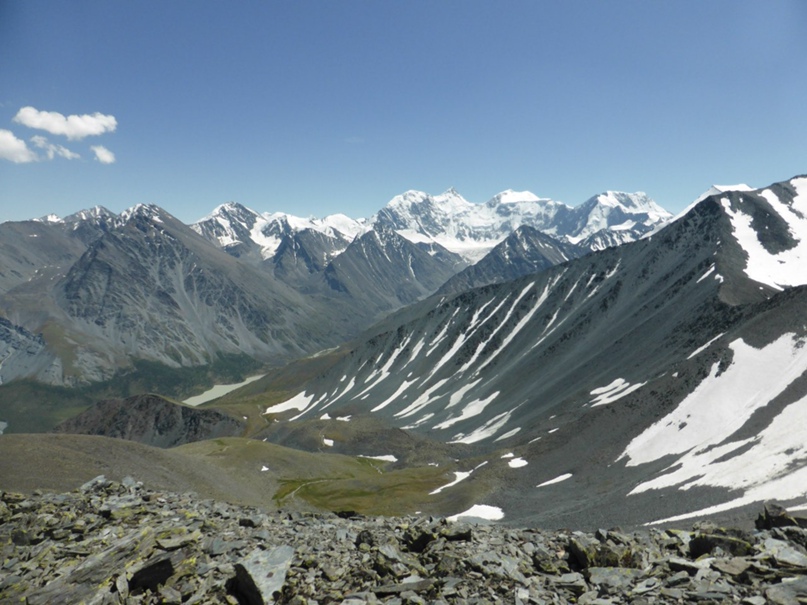 Елена Осинцева | Екатеринбург