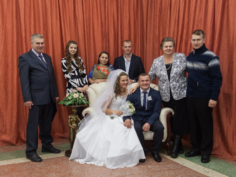 Екатерина Корякова |