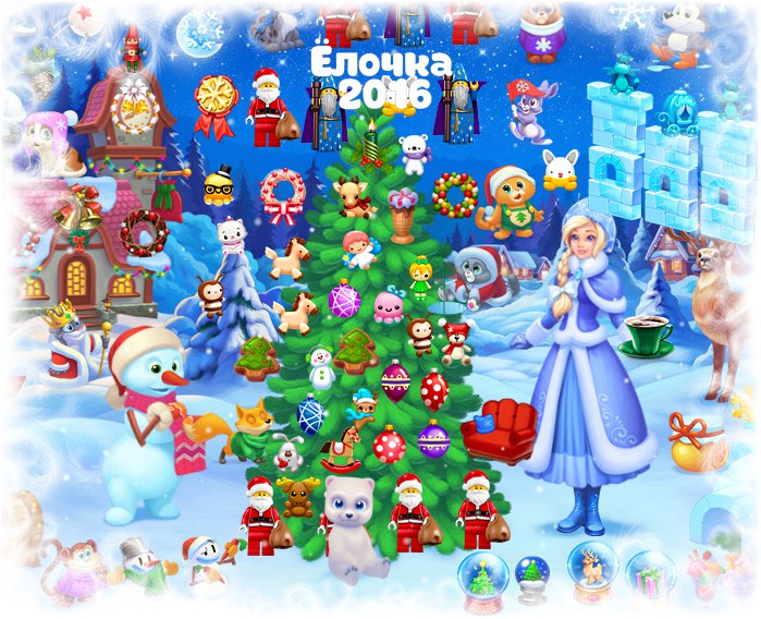 Алла Борисова | Гомель