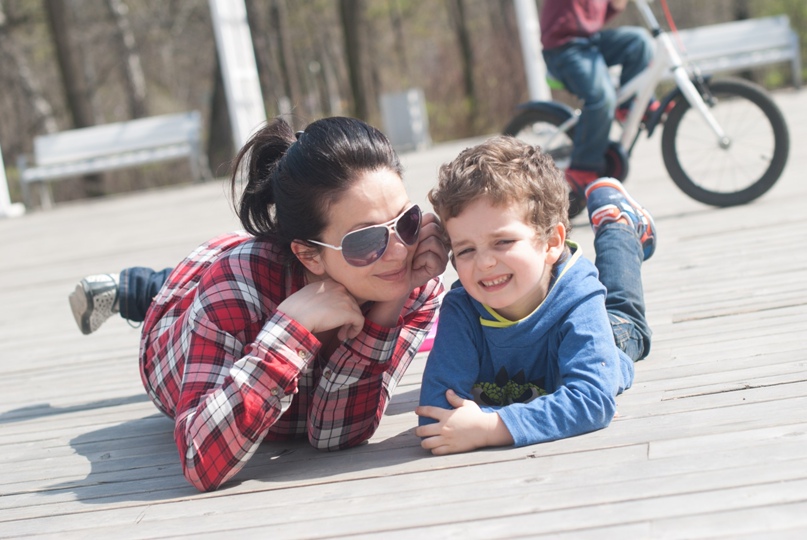 Наталья Рожанкова | Москва