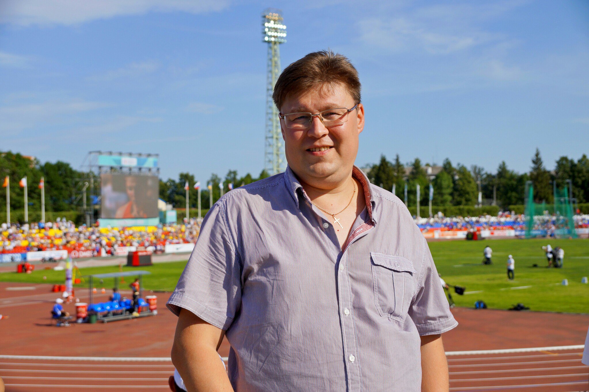 Борис антонов фото Борис антонов фото