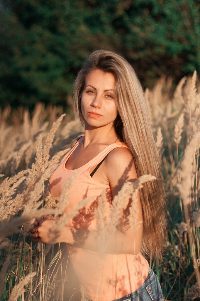 Маргарита Казанцева |
