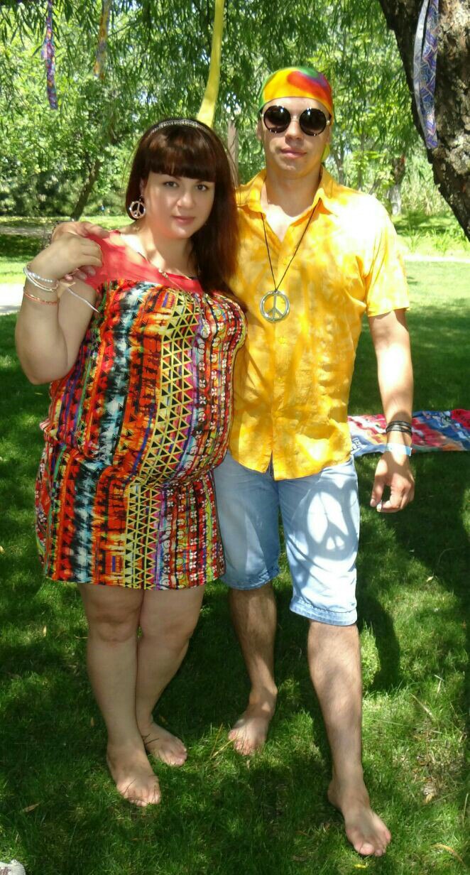 Светлана Луценко | Батайск