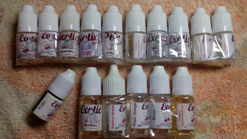 Сергей Горячкин | Пермь