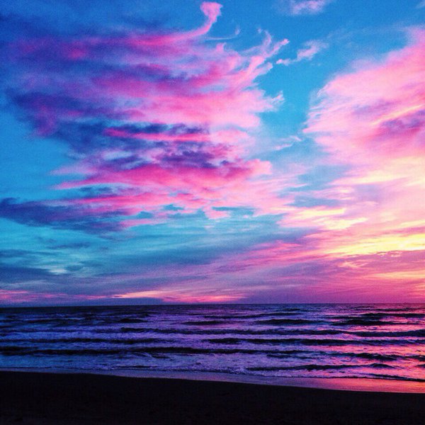 Олег Пархоменко | Los Angeles