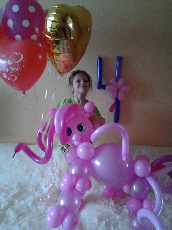 Татьяна Стефанова | Калуга