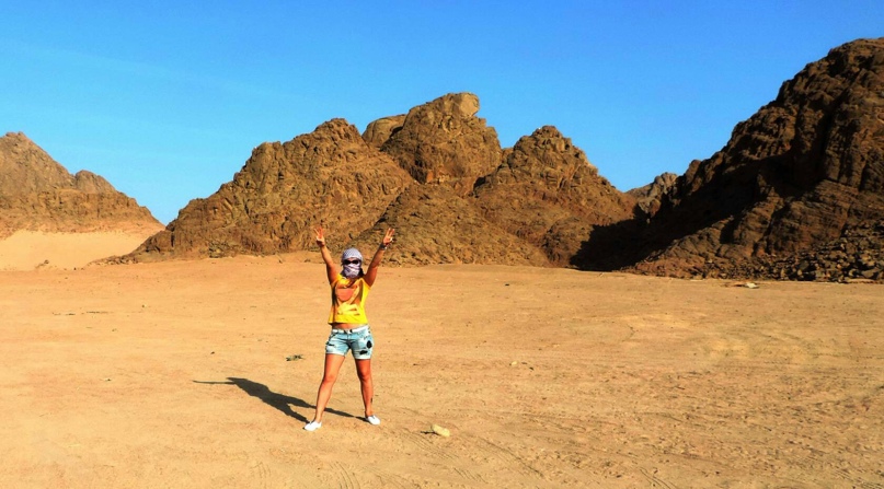 Татьяна Касперович | Минск