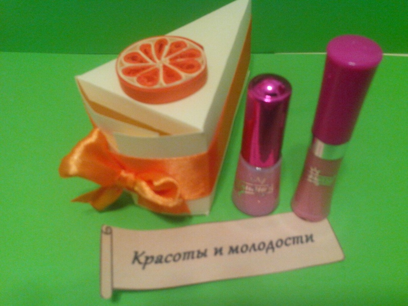 Анастасия Гудович | Северодвинск