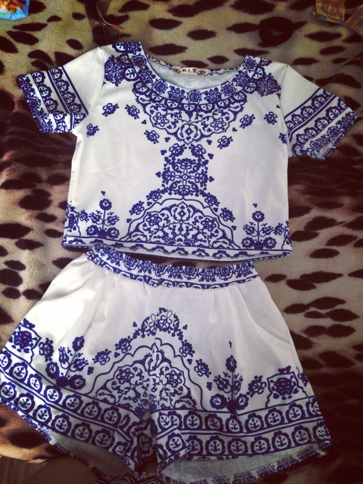 Катя Гончар | Черновцы