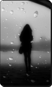 Анастасия Вахрушева | Каменск-Уральский