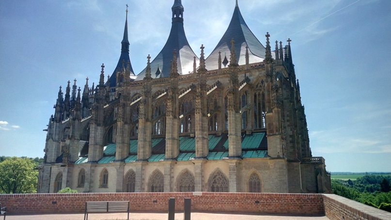 Виктор Романов | Москва