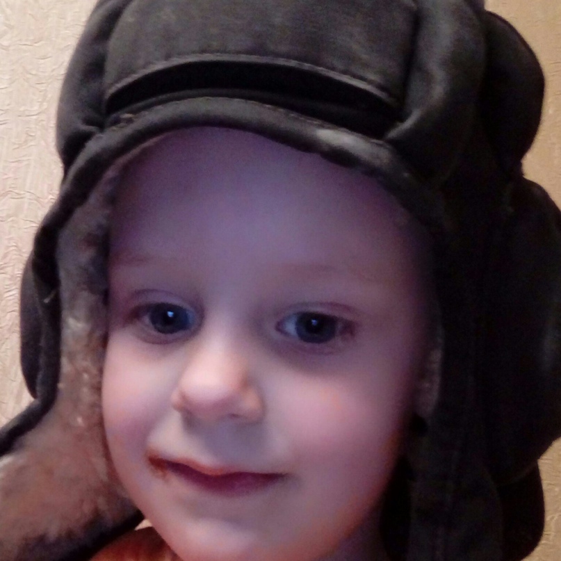 Алексей Девяткин | Борисов