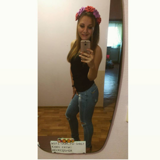 Ира мещерякова варшава новые Ира мещерякова варшава новые