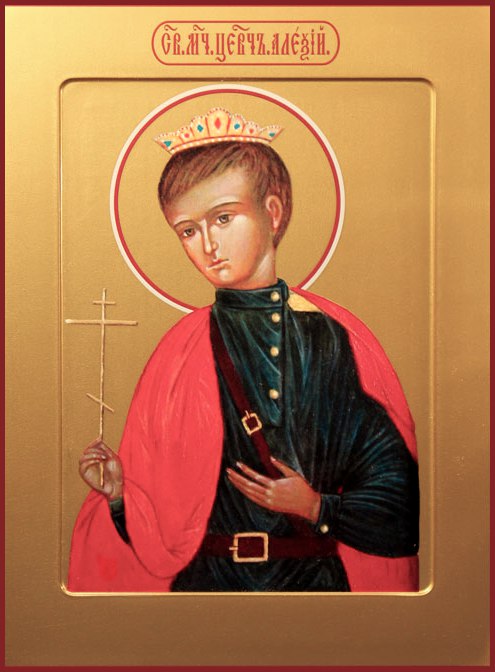 Татьяна Михеева | Москва