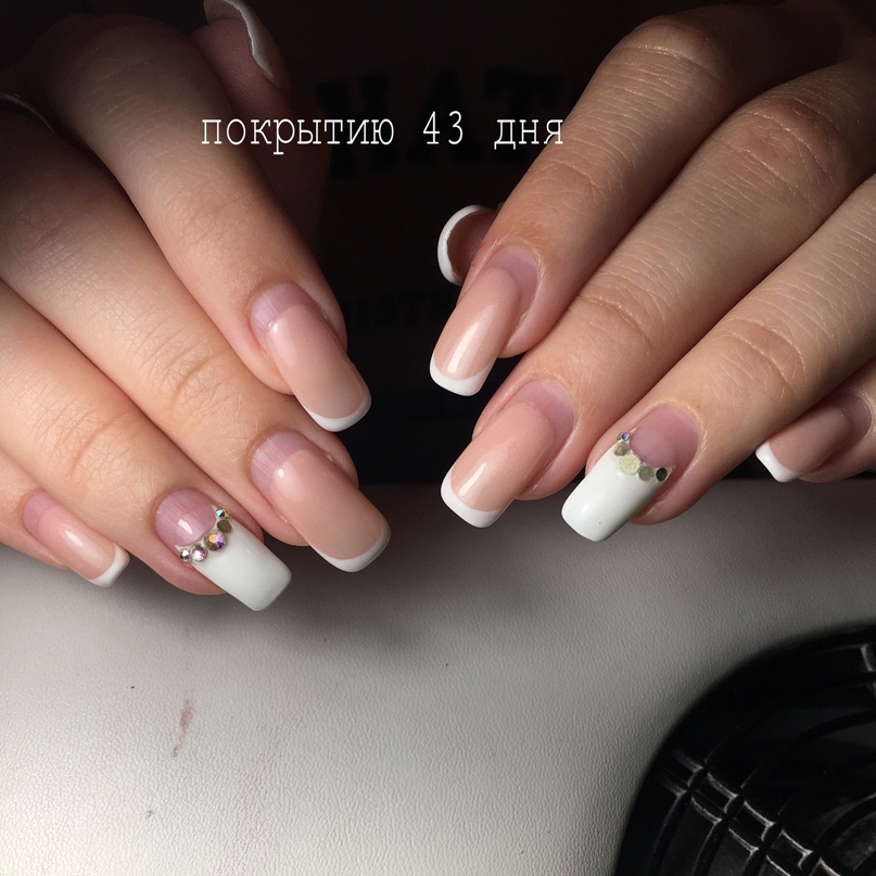 Мария Пшеничная | Рязань