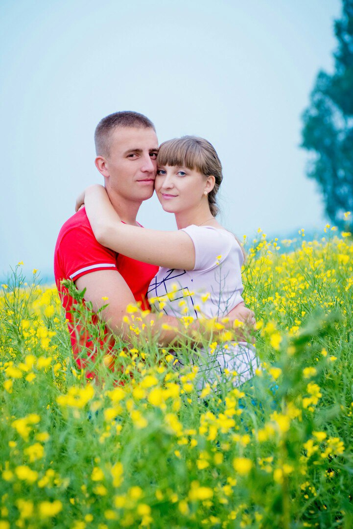 Александр Ширшов | Пайкова