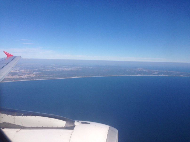 Анна Горохова | Москва