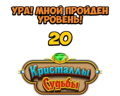 Евгения Мартынова | Вытегра