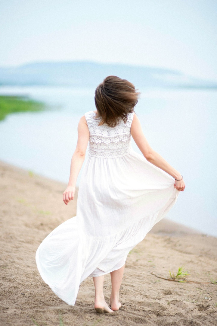 Алёна Филиппова | Самара