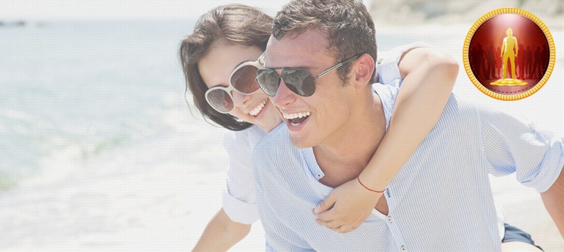 Андрей Леонов | Череповец