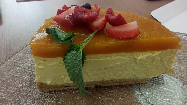 Полина Осипова | Ялуторовск